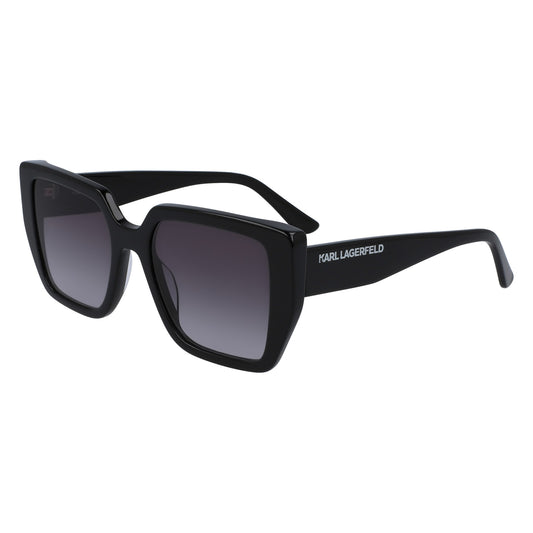 Karl Lagerfeld KL6036S N