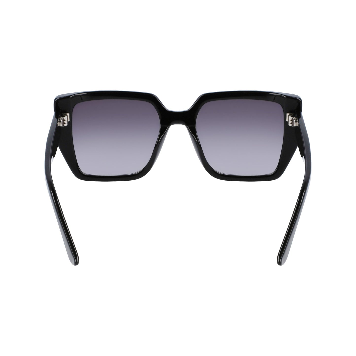 Karl Lagerfeld KL6036S N