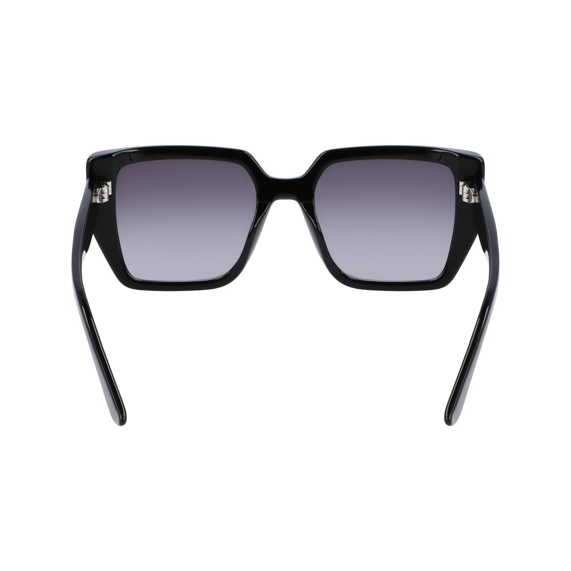 Karl Lagerfeld KL6036S N