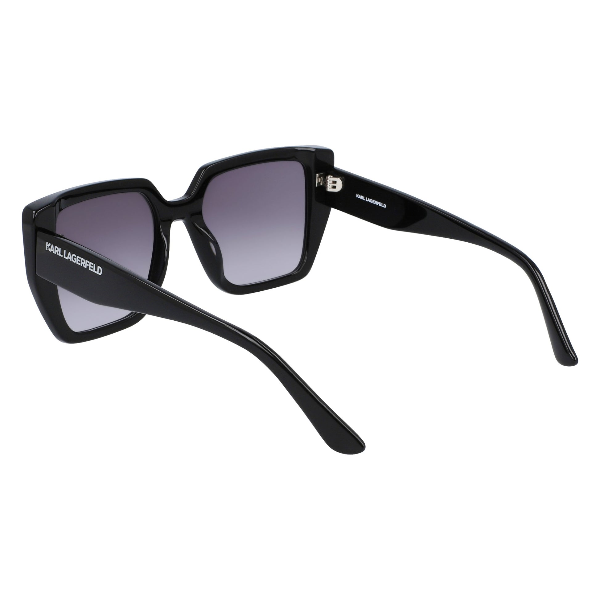 Karl Lagerfeld KL6036S N