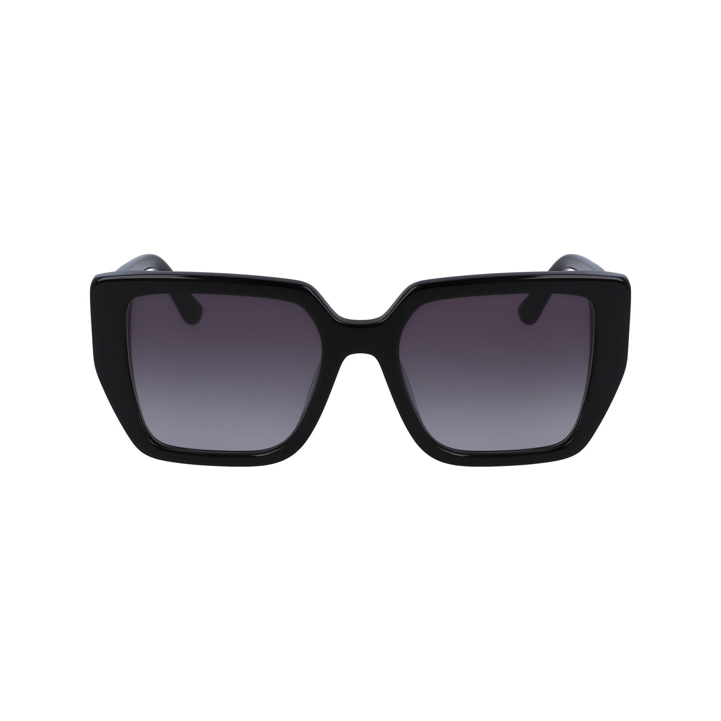 Karl Lagerfeld KL6036S N