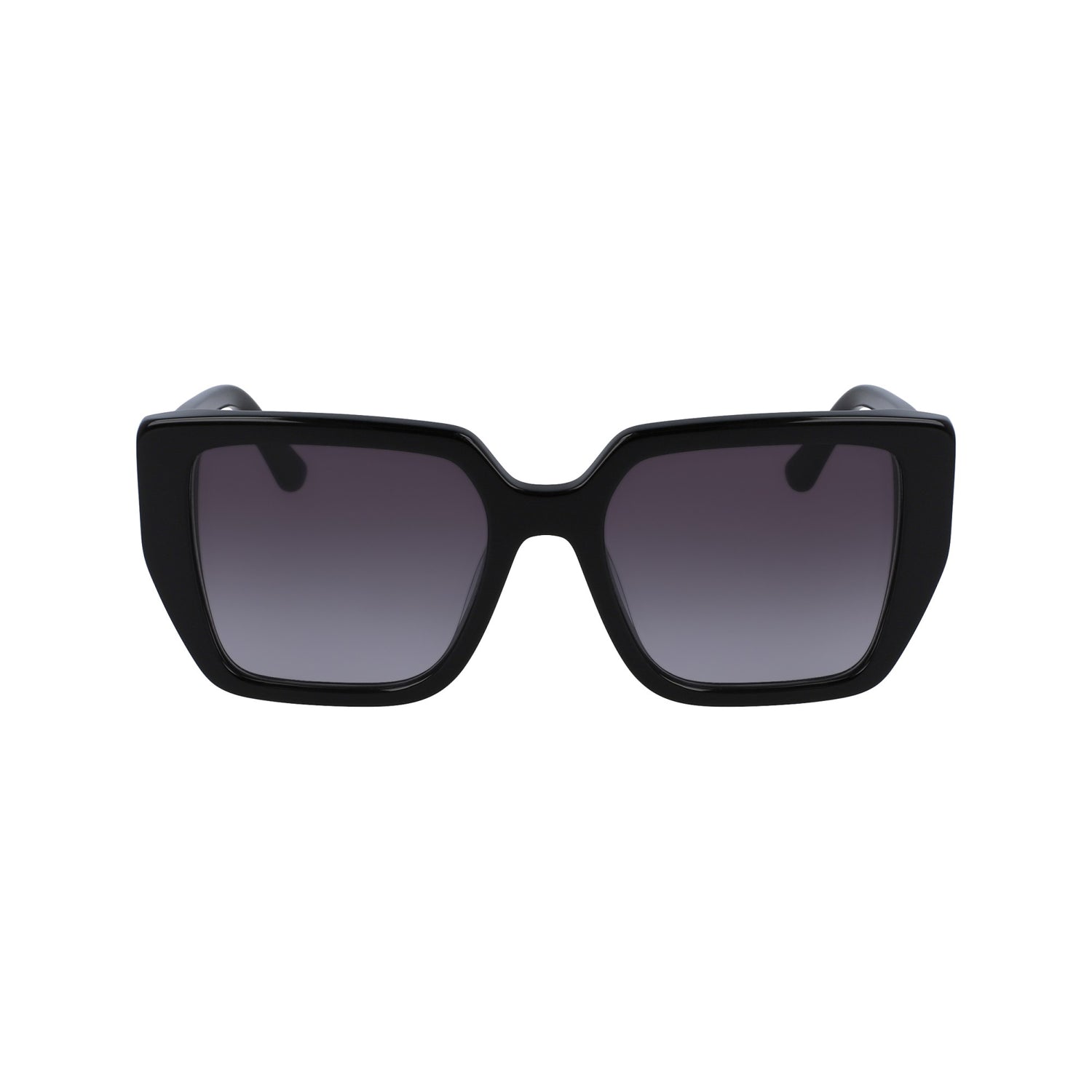 Karl Lagerfeld KL6036S N