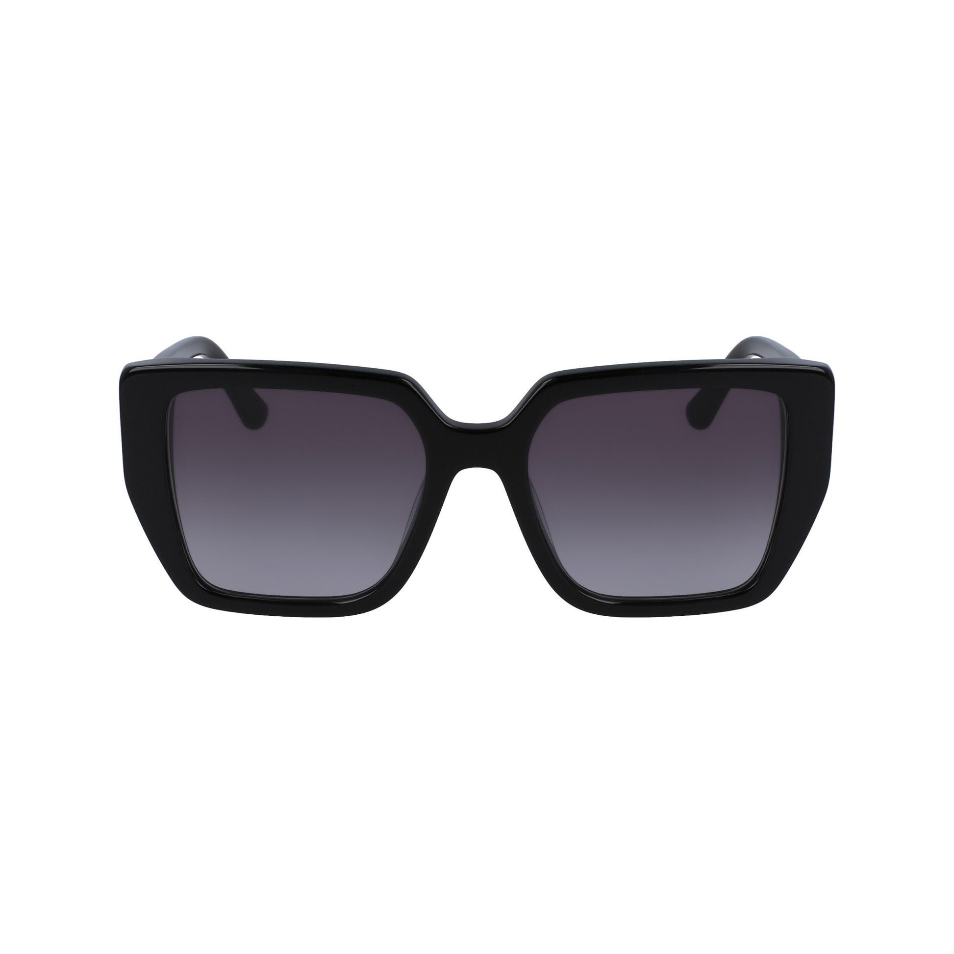 Karl Lagerfeld KL6036S N
