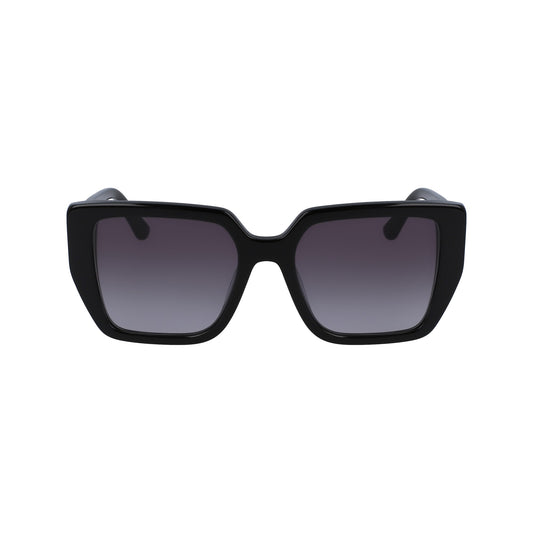 Karl Lagerfeld KL6036S N