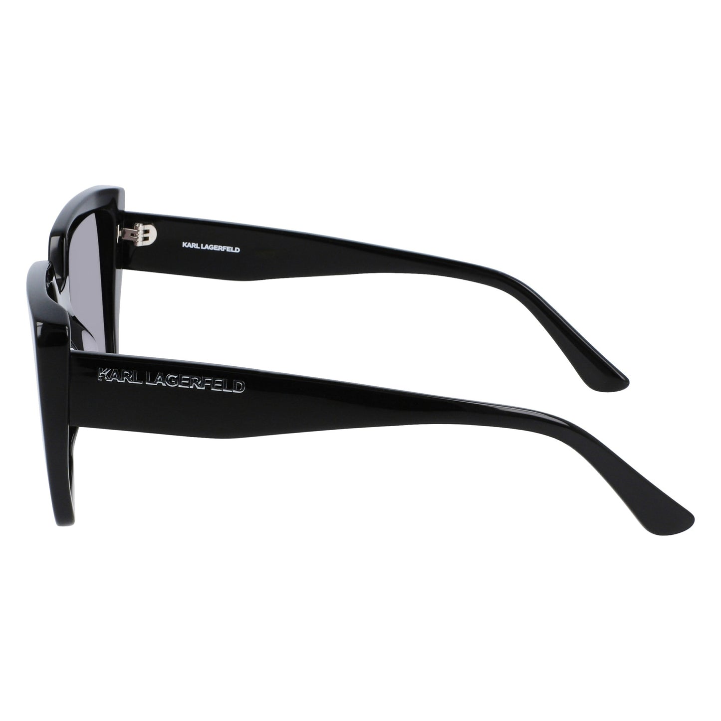 Karl Lagerfeld KL6036S N