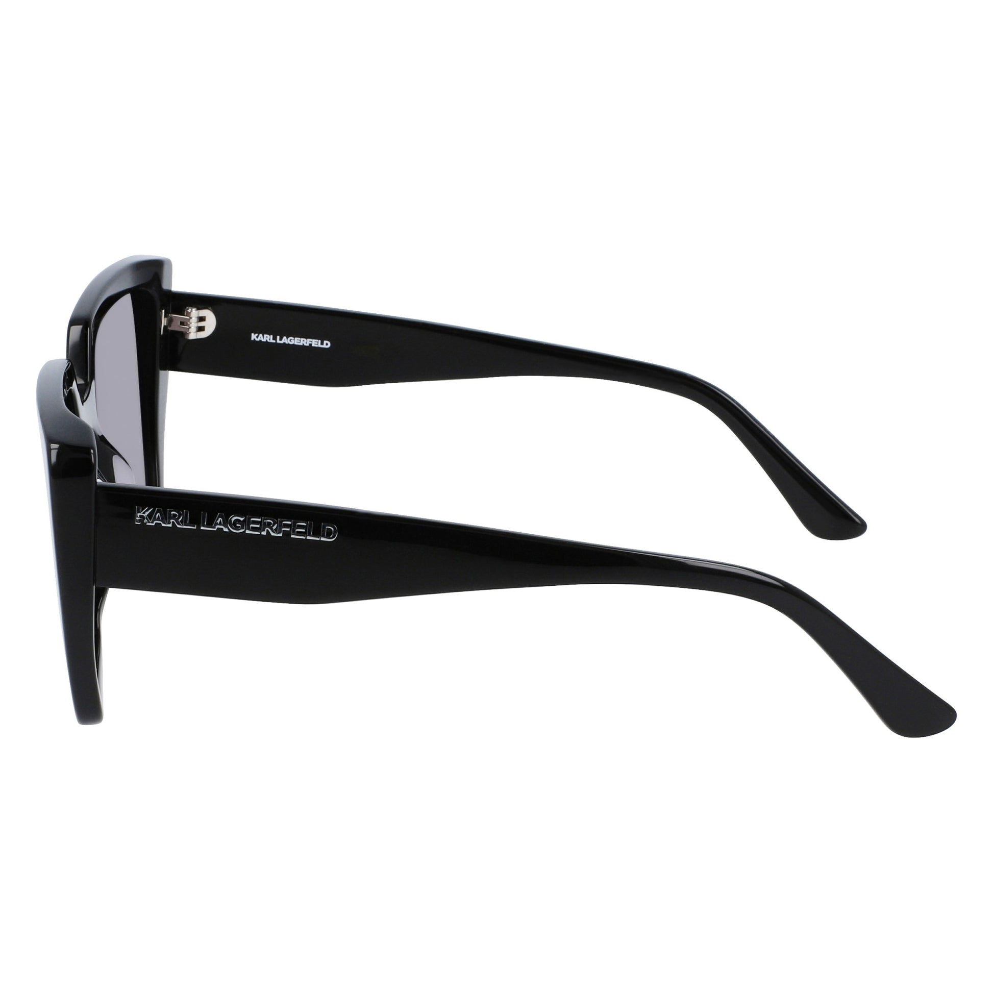 Karl Lagerfeld KL6036S N