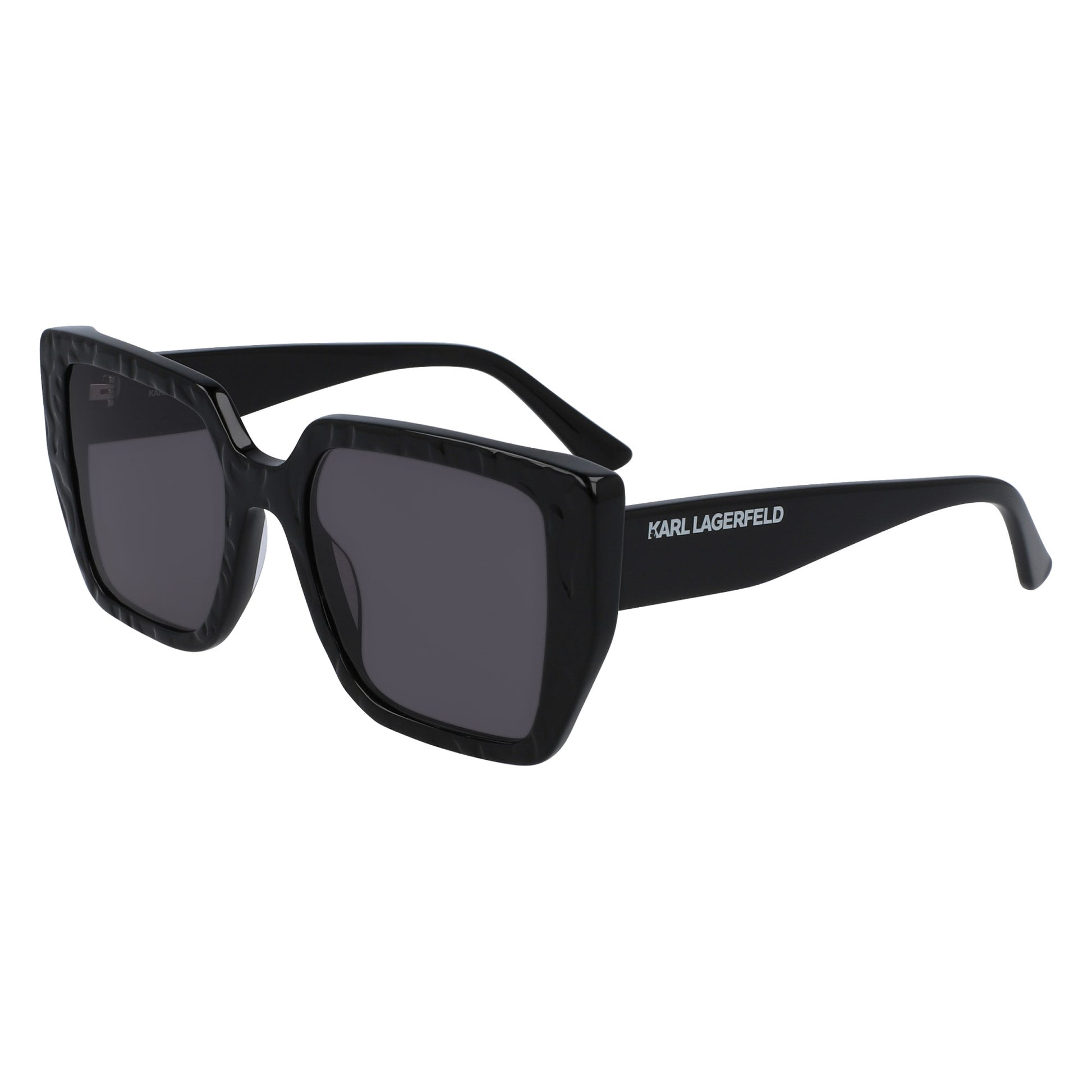 Karl Lagerfeld KL6036S N