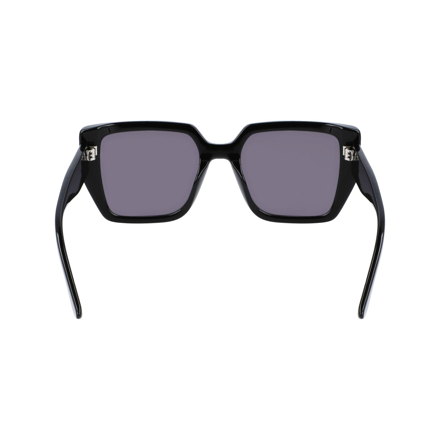 Karl Lagerfeld KL6036S N