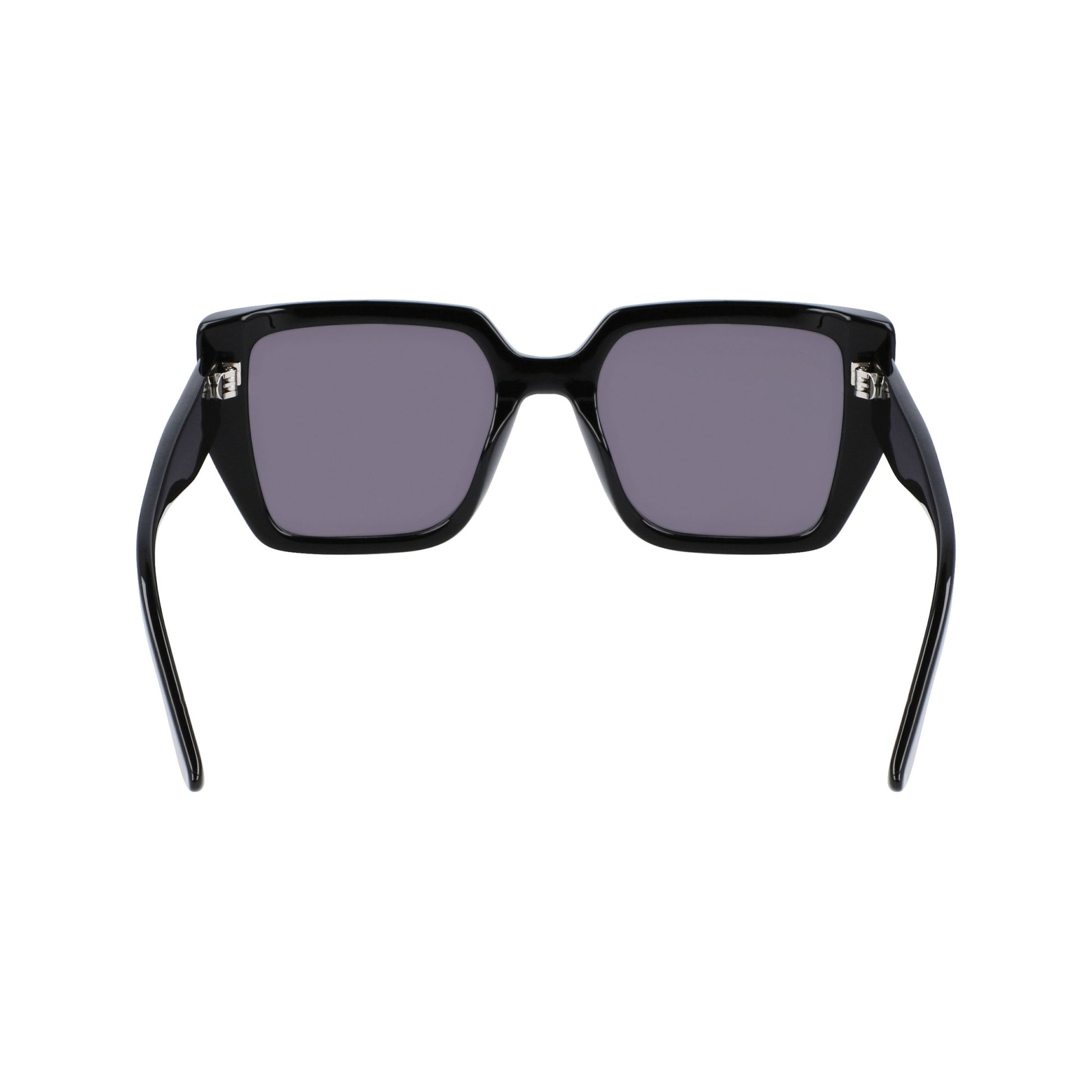 Karl Lagerfeld KL6036S N