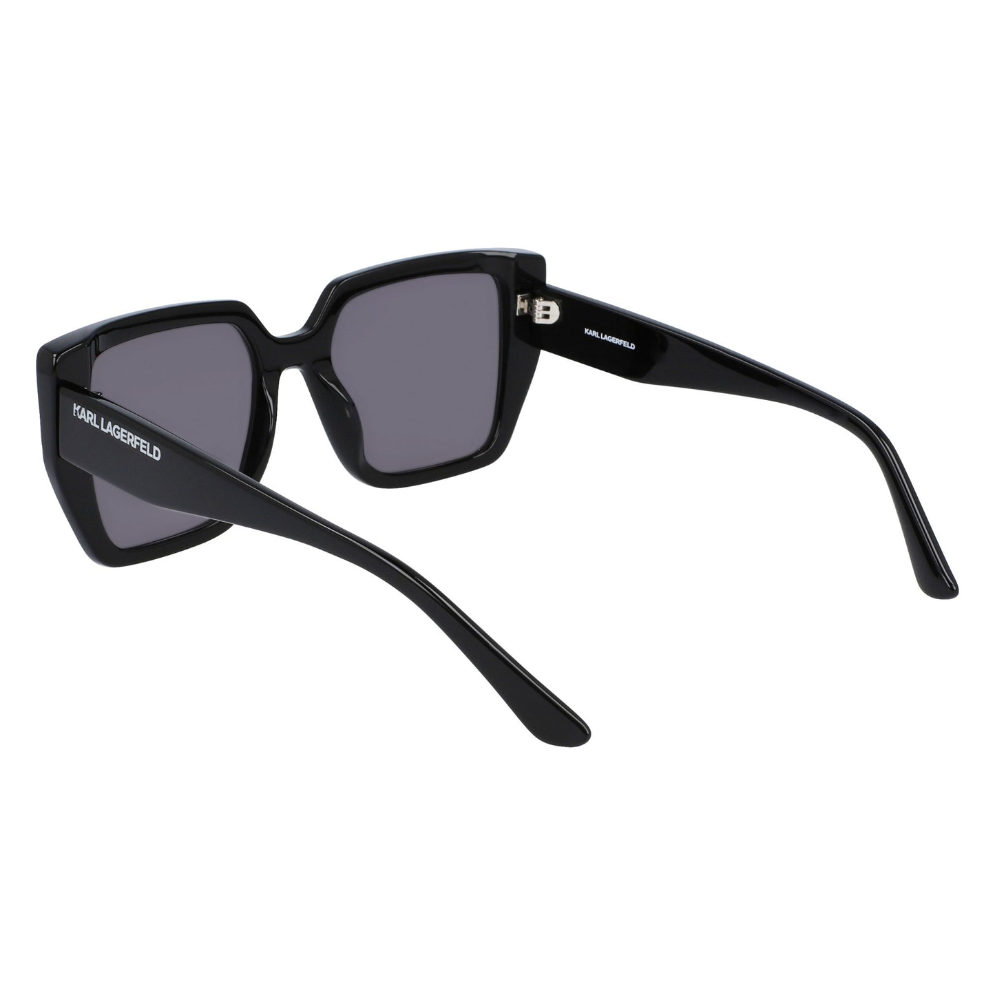 Karl Lagerfeld KL6036S N