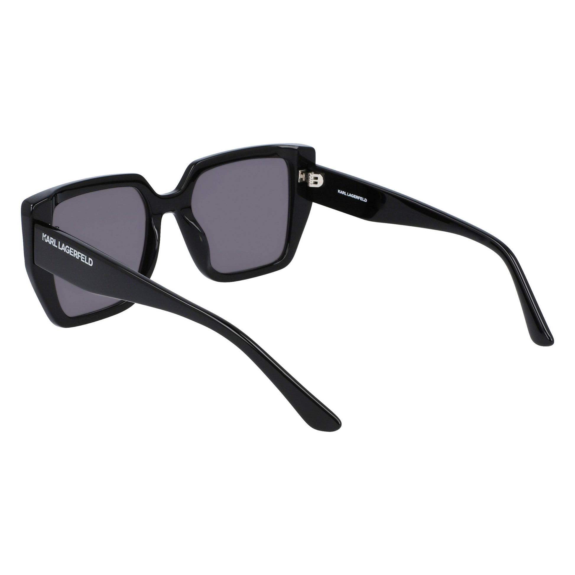 Karl Lagerfeld KL6036S N