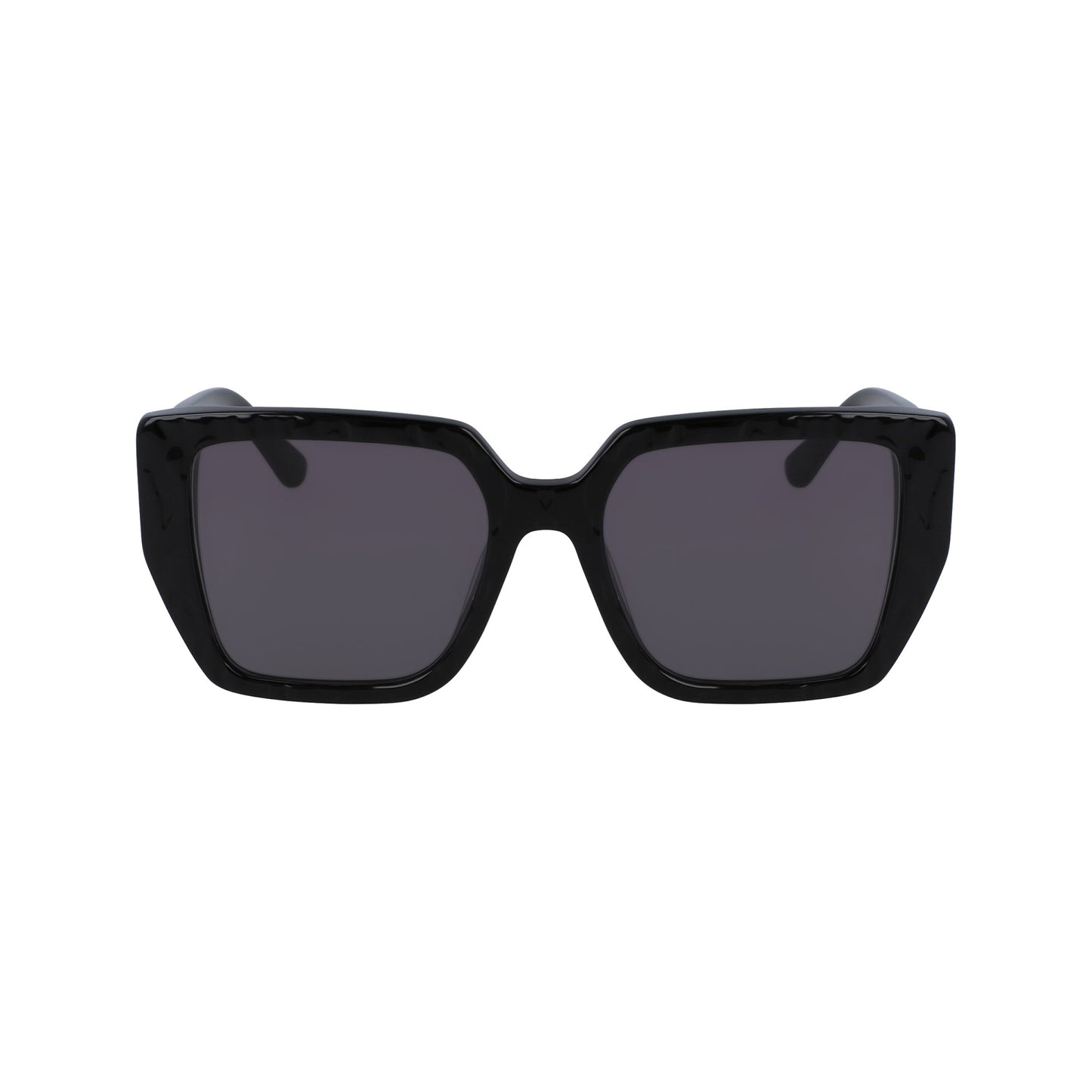 Karl Lagerfeld KL6036S N