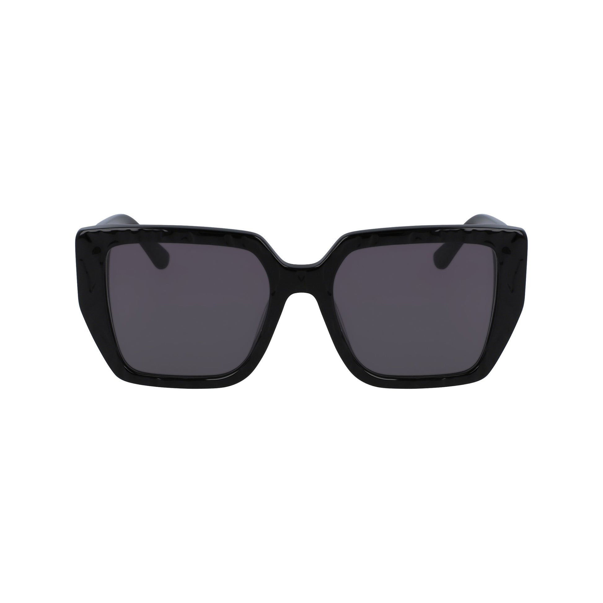 Karl Lagerfeld KL6036S N