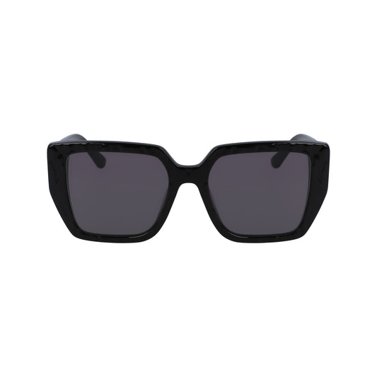 Karl Lagerfeld KL6036S N