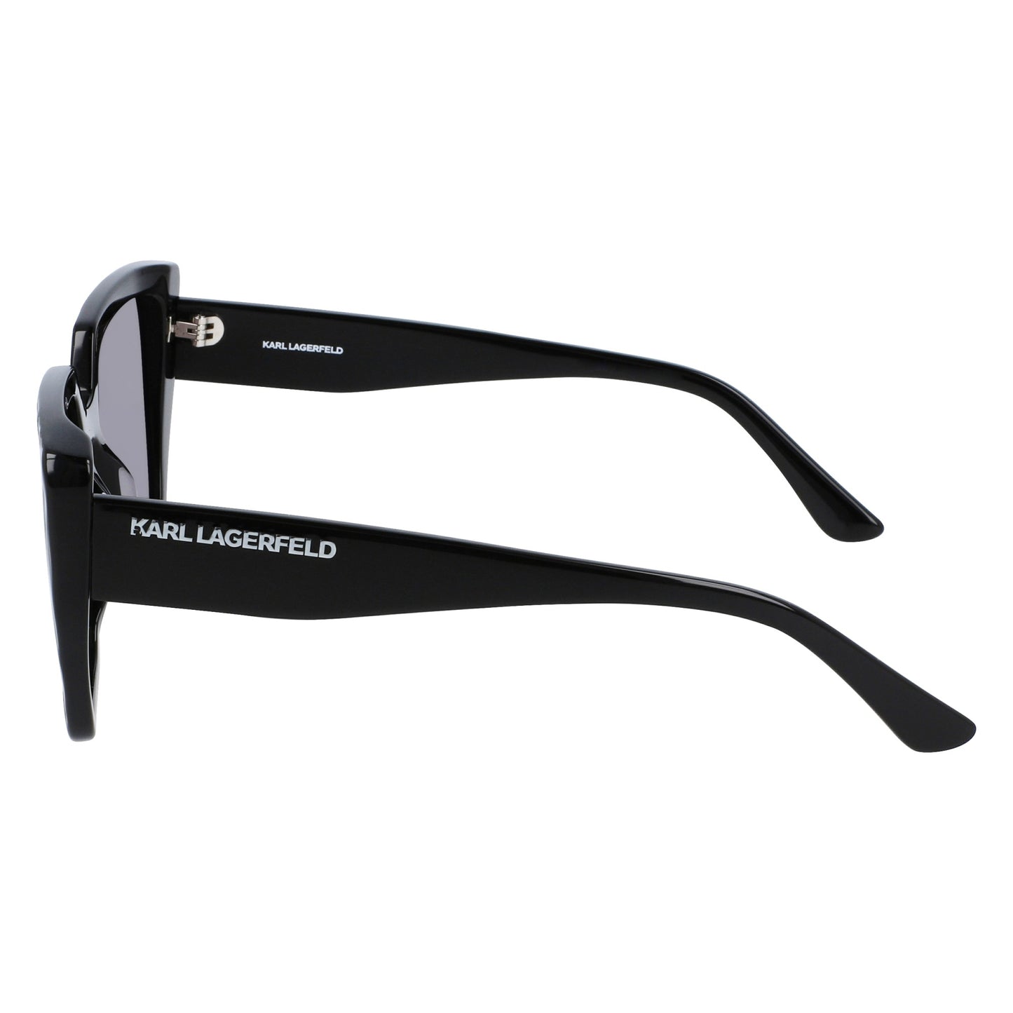 Karl Lagerfeld KL6036S N