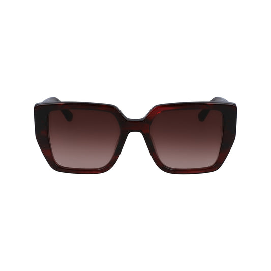 Karl Lagerfeld KL6036S N