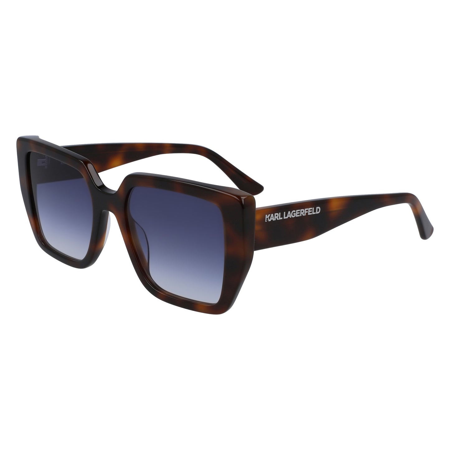 Karl Lagerfeld KL6036S N