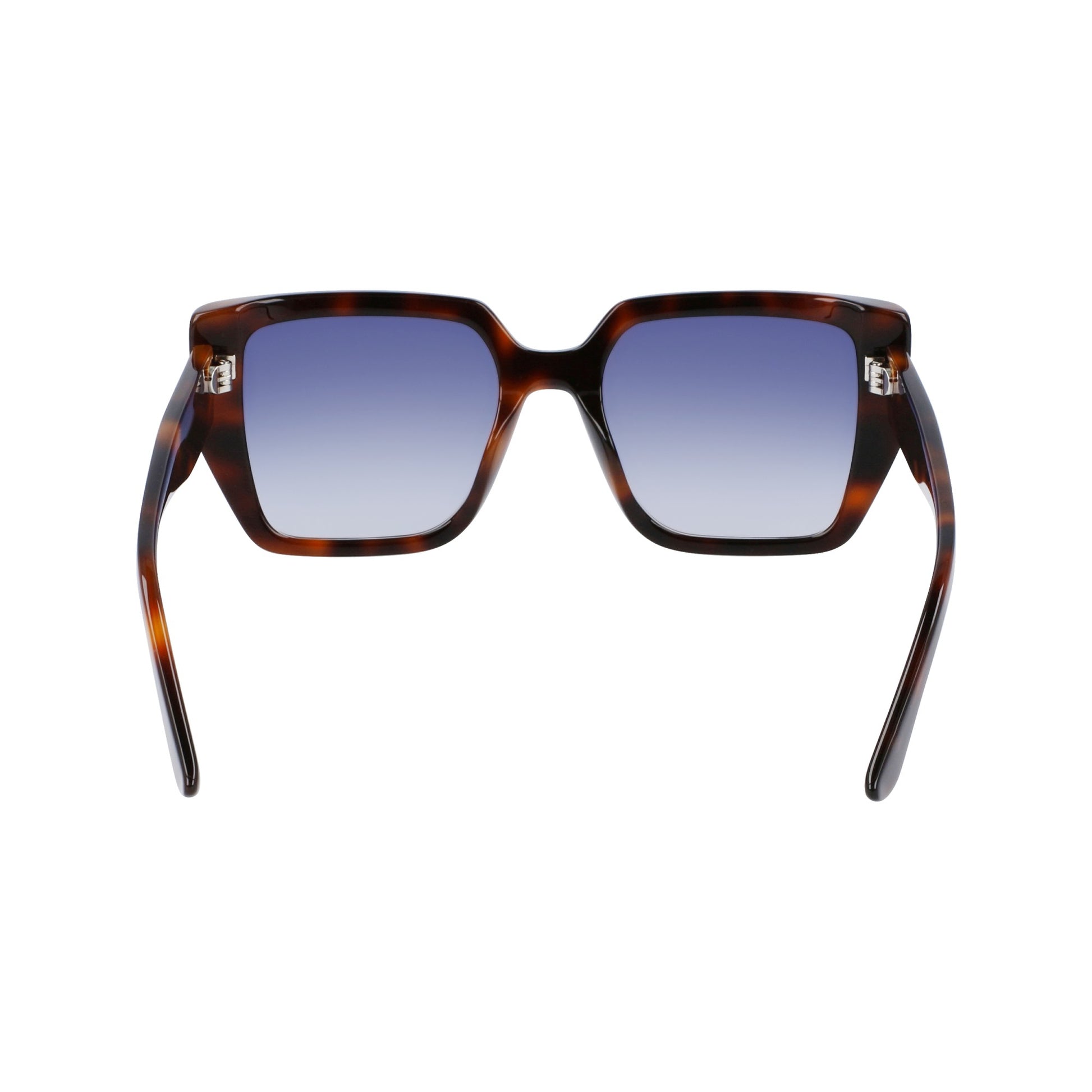 Karl Lagerfeld KL6036S N