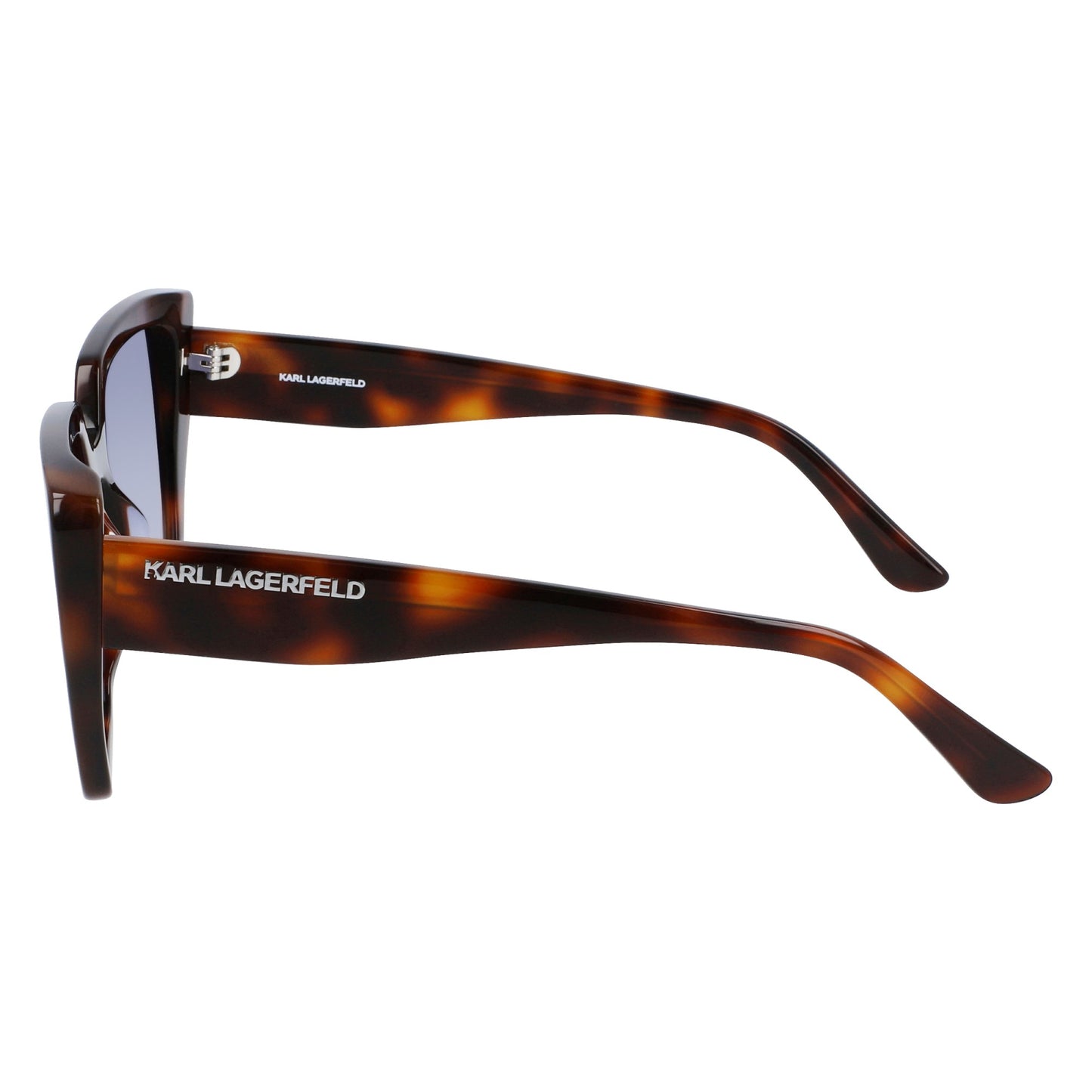 Karl Lagerfeld KL6036S N