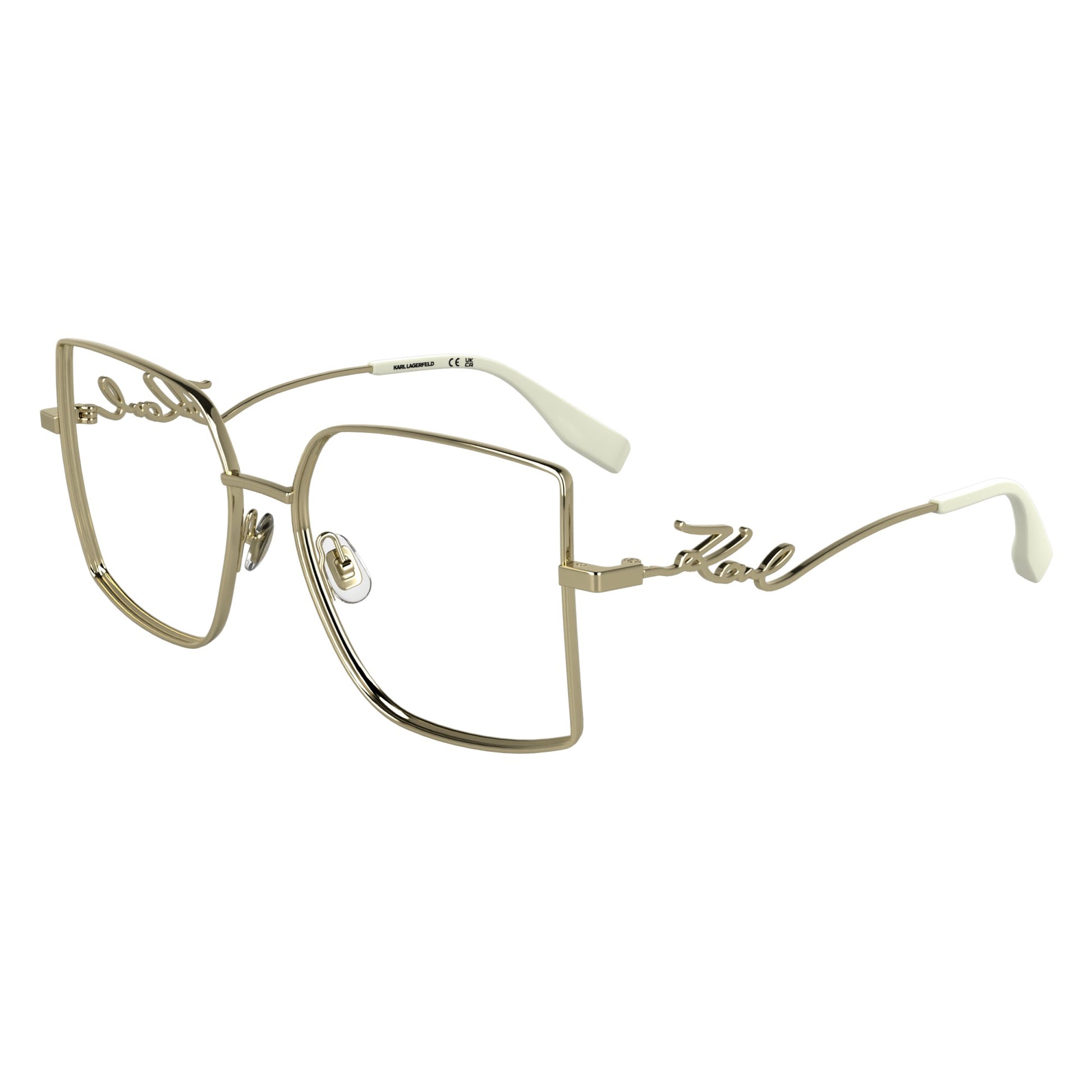 Karl Lagerfeld KL359 N