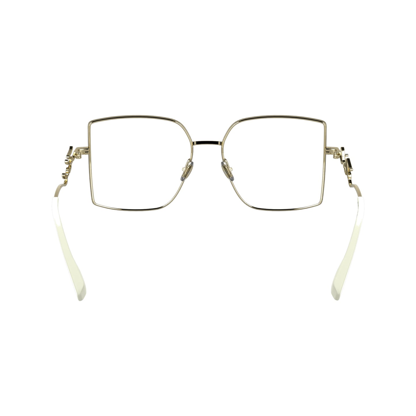 Karl Lagerfeld KL359 N