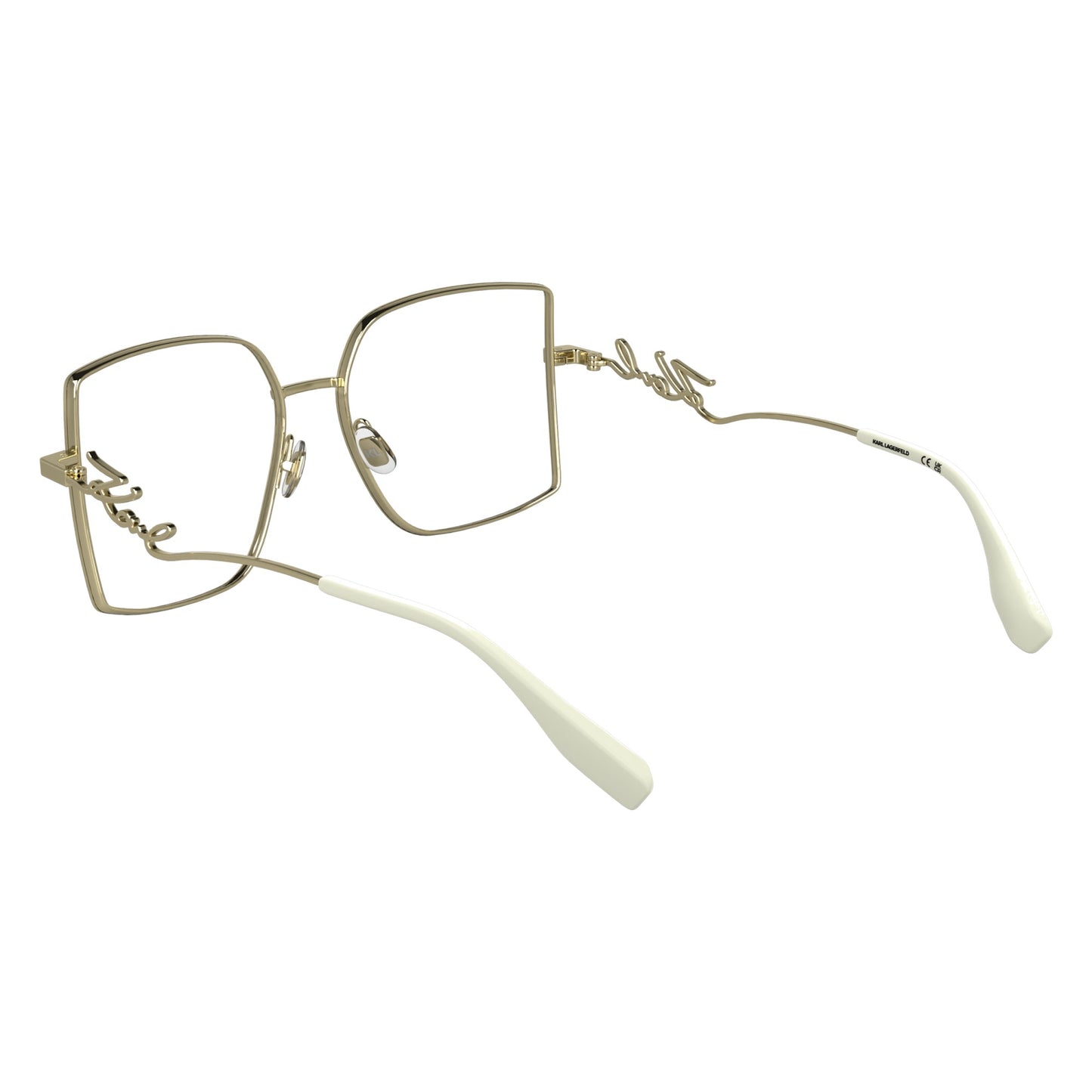 Karl Lagerfeld KL359 N