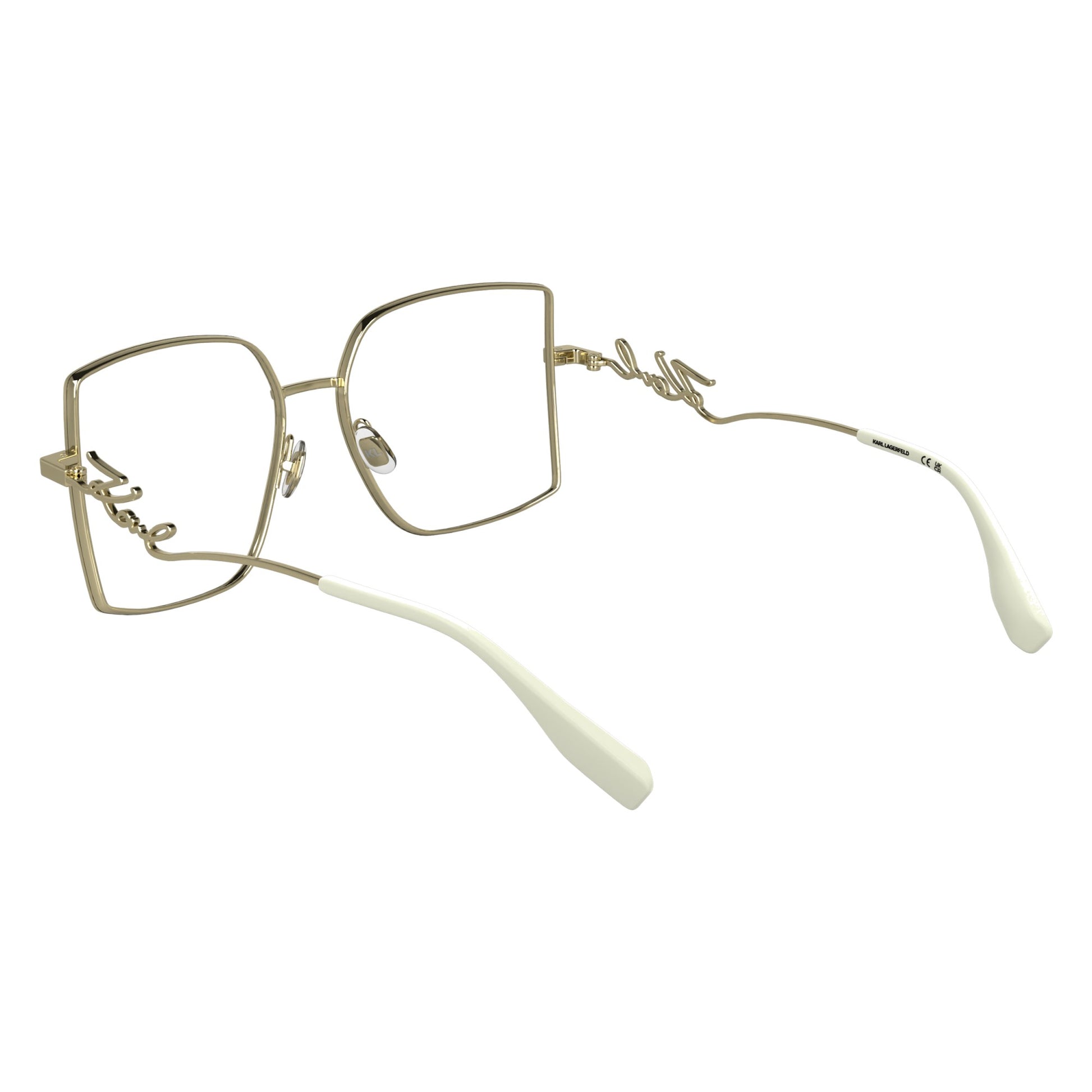 Karl Lagerfeld KL359 N