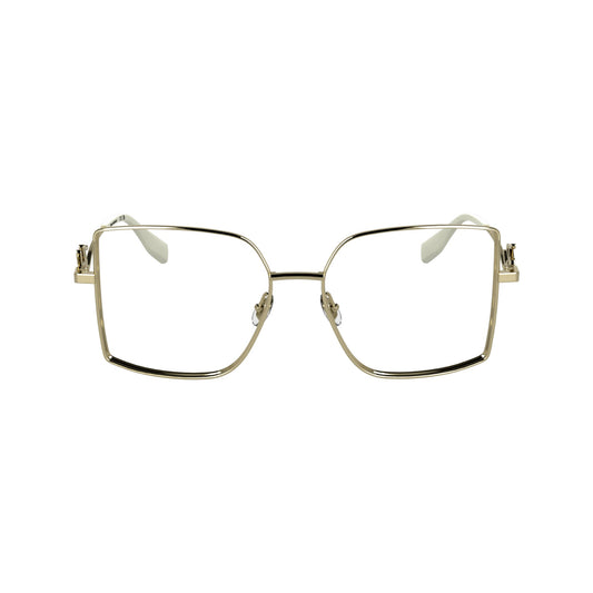 Karl Lagerfeld KL359 N