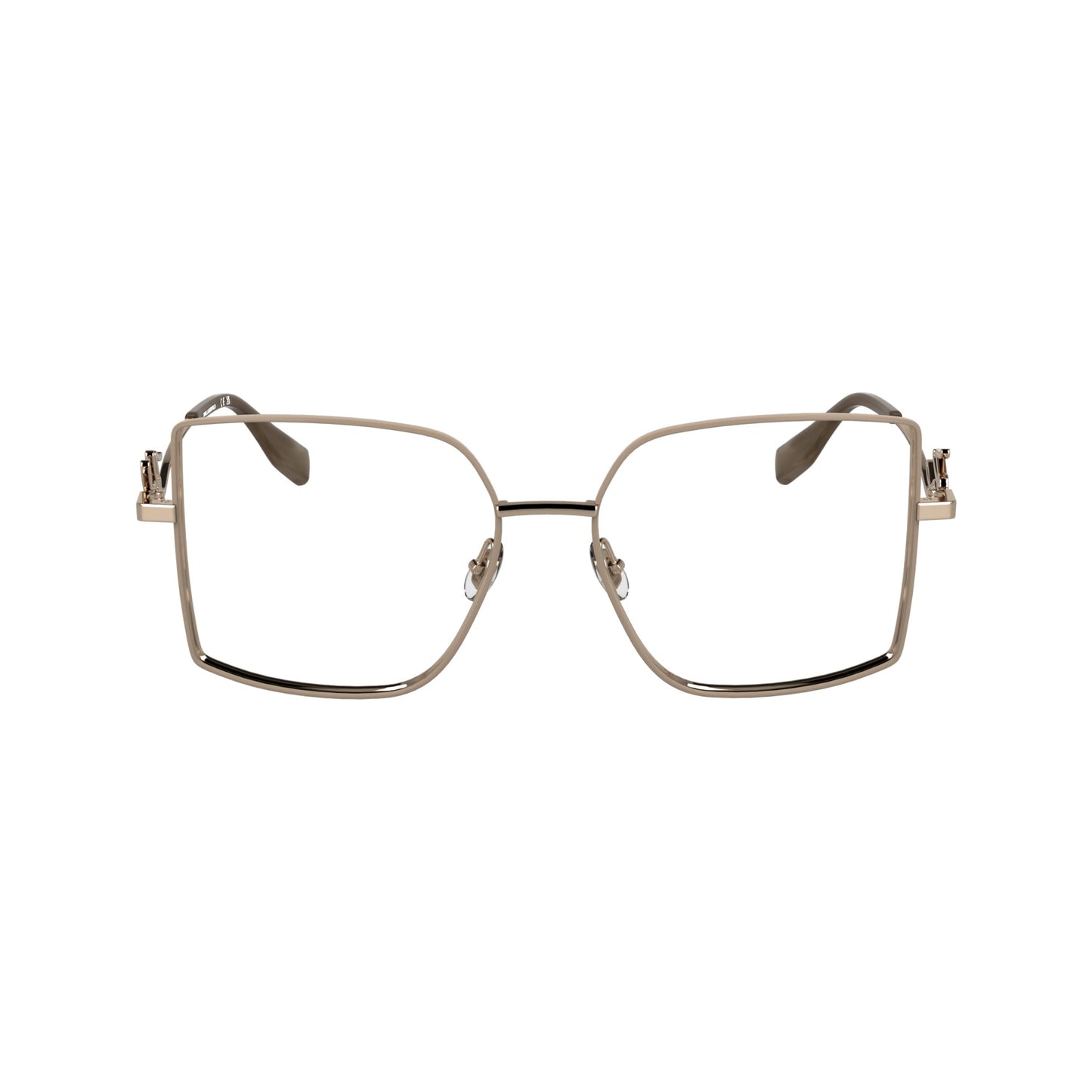 Karl Lagerfeld KL359 N