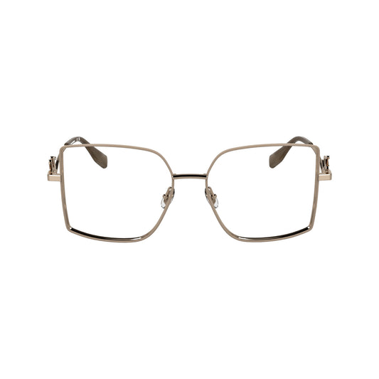 Karl Lagerfeld KL359 N