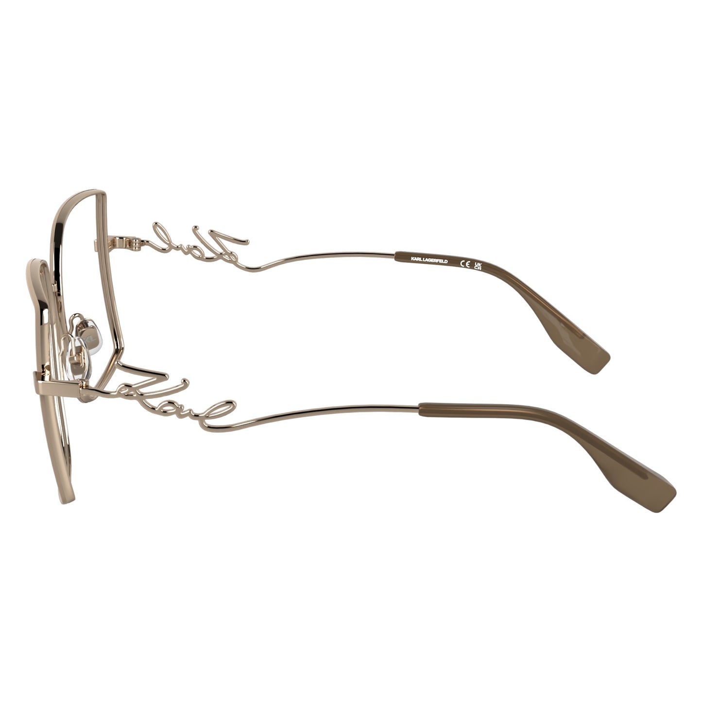 Karl Lagerfeld KL359 N