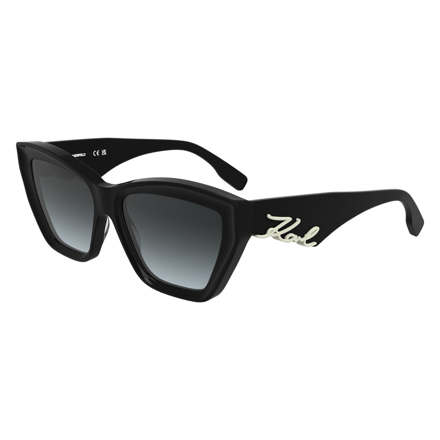 Karl Lagerfeld KL6179S N
