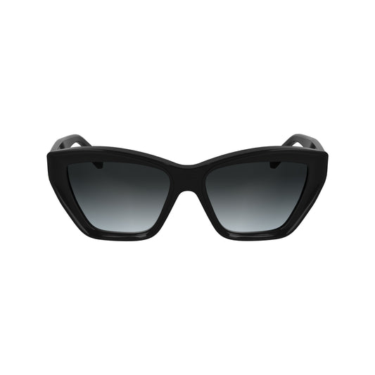 Karl Lagerfeld KL6179S N