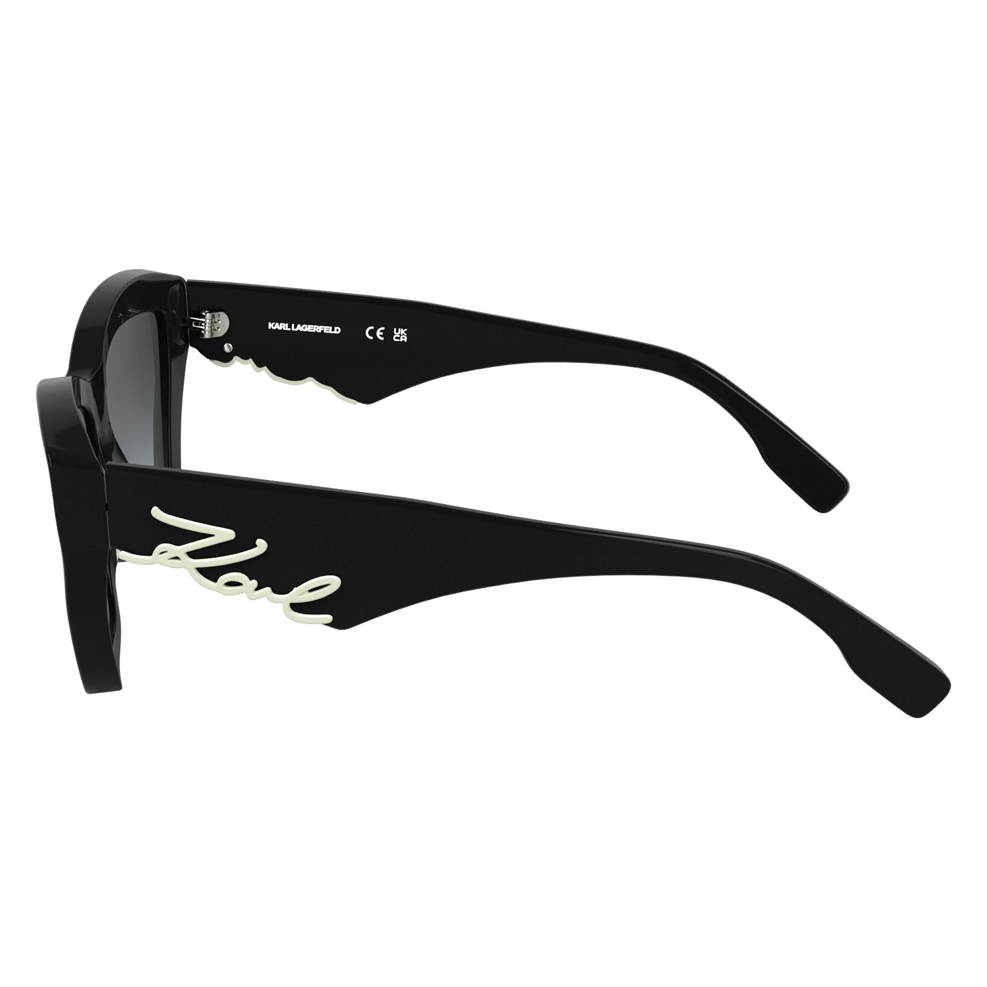 Karl Lagerfeld KL6179S N