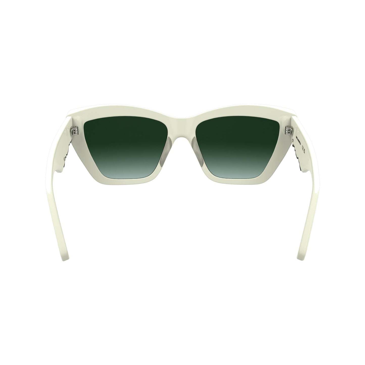 Karl Lagerfeld KL6179S N