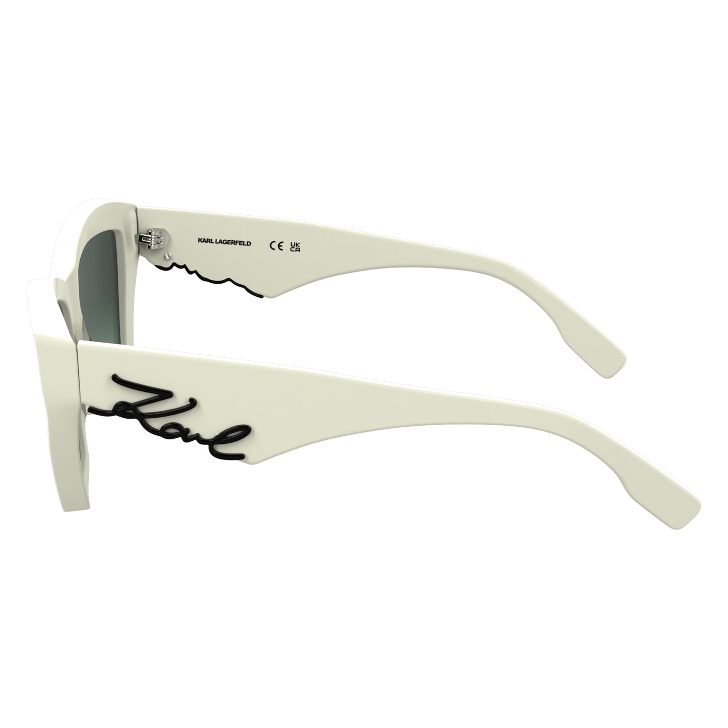 Karl Lagerfeld KL6179S N