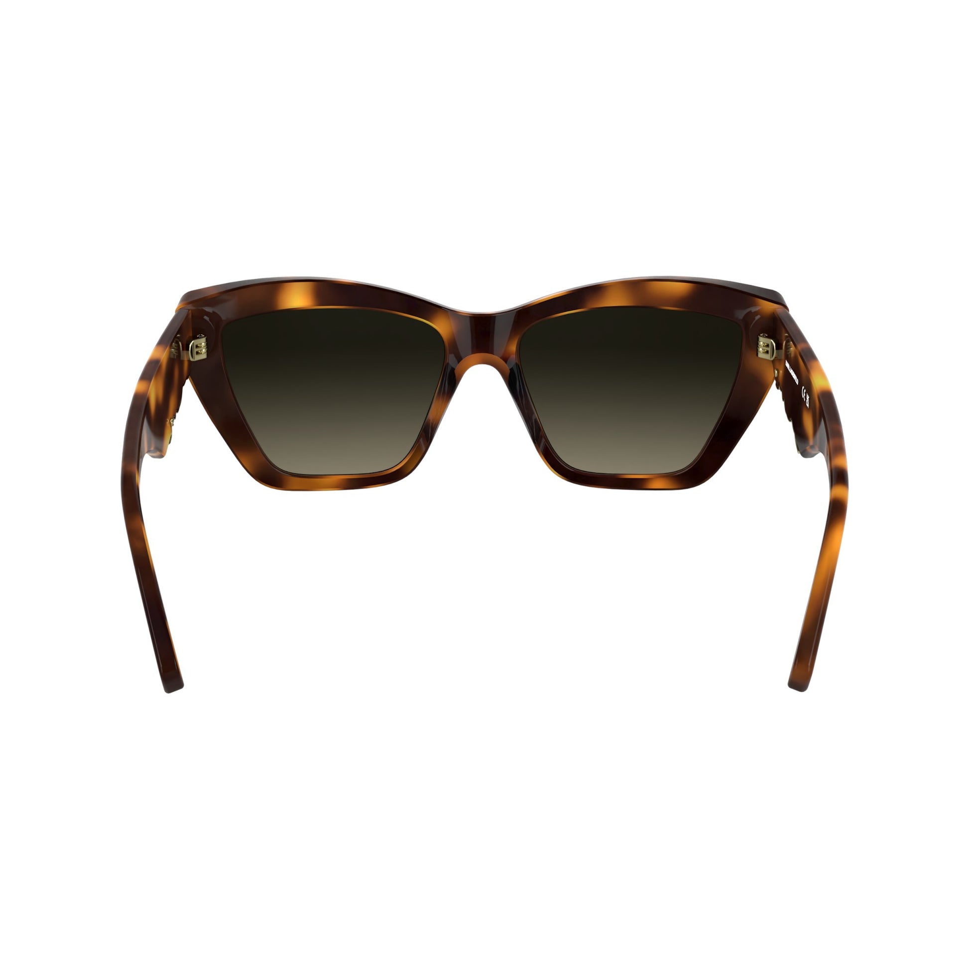 Karl Lagerfeld KL6179S N