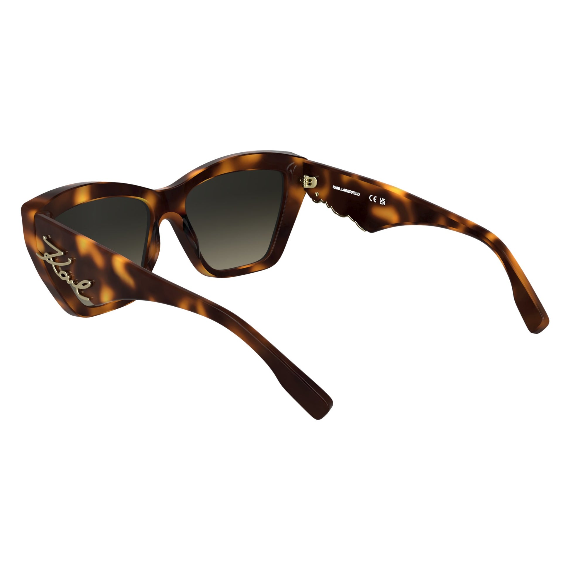 Karl Lagerfeld KL6179S N