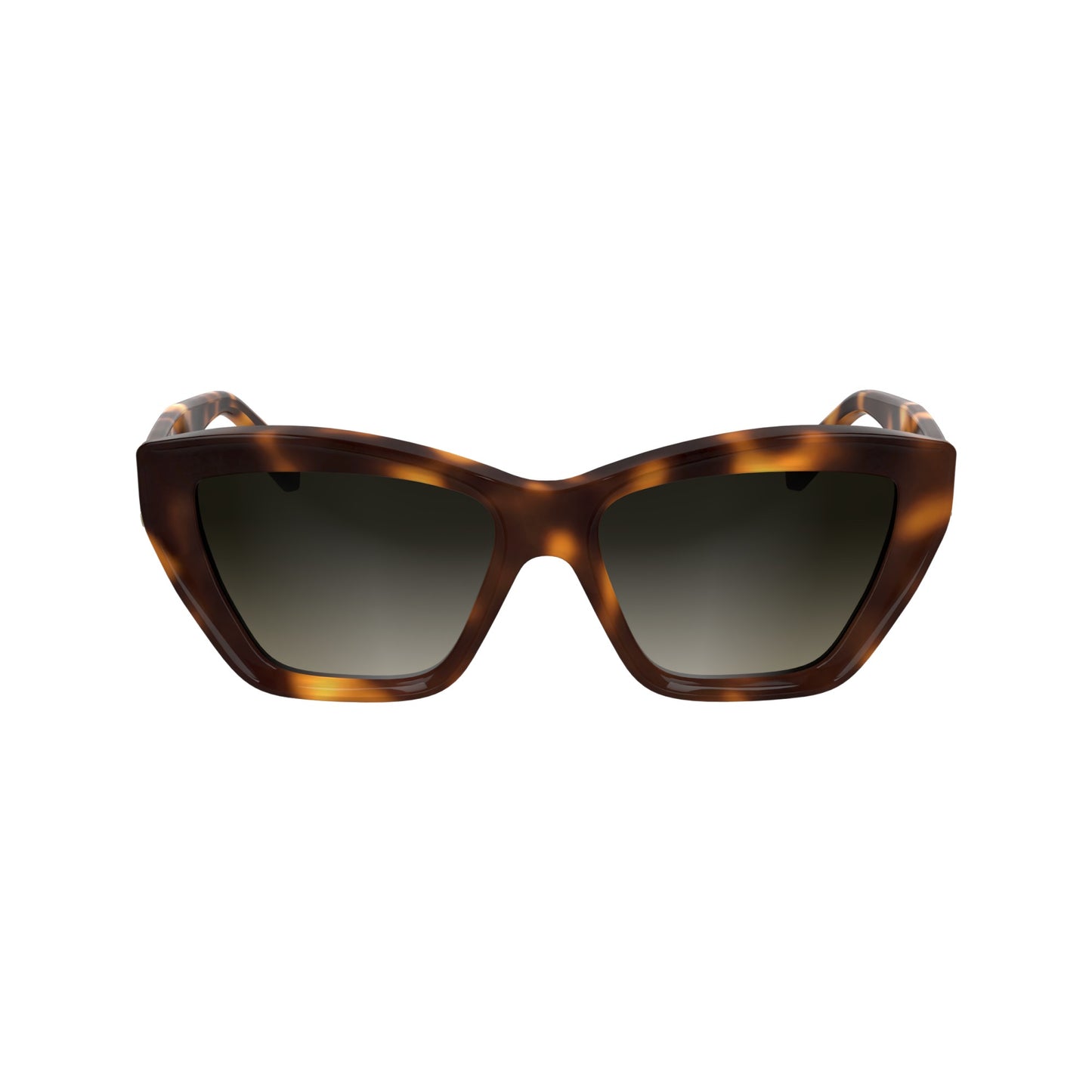 Karl Lagerfeld KL6179S N