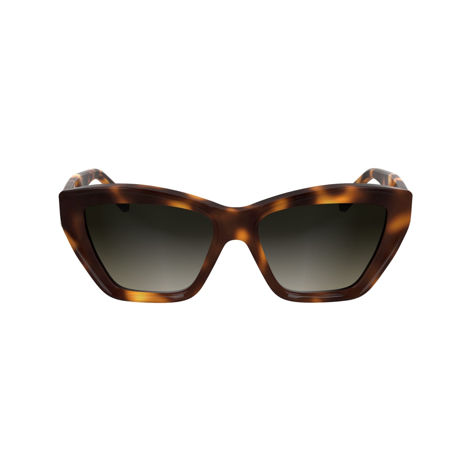 Karl Lagerfeld KL6179S N