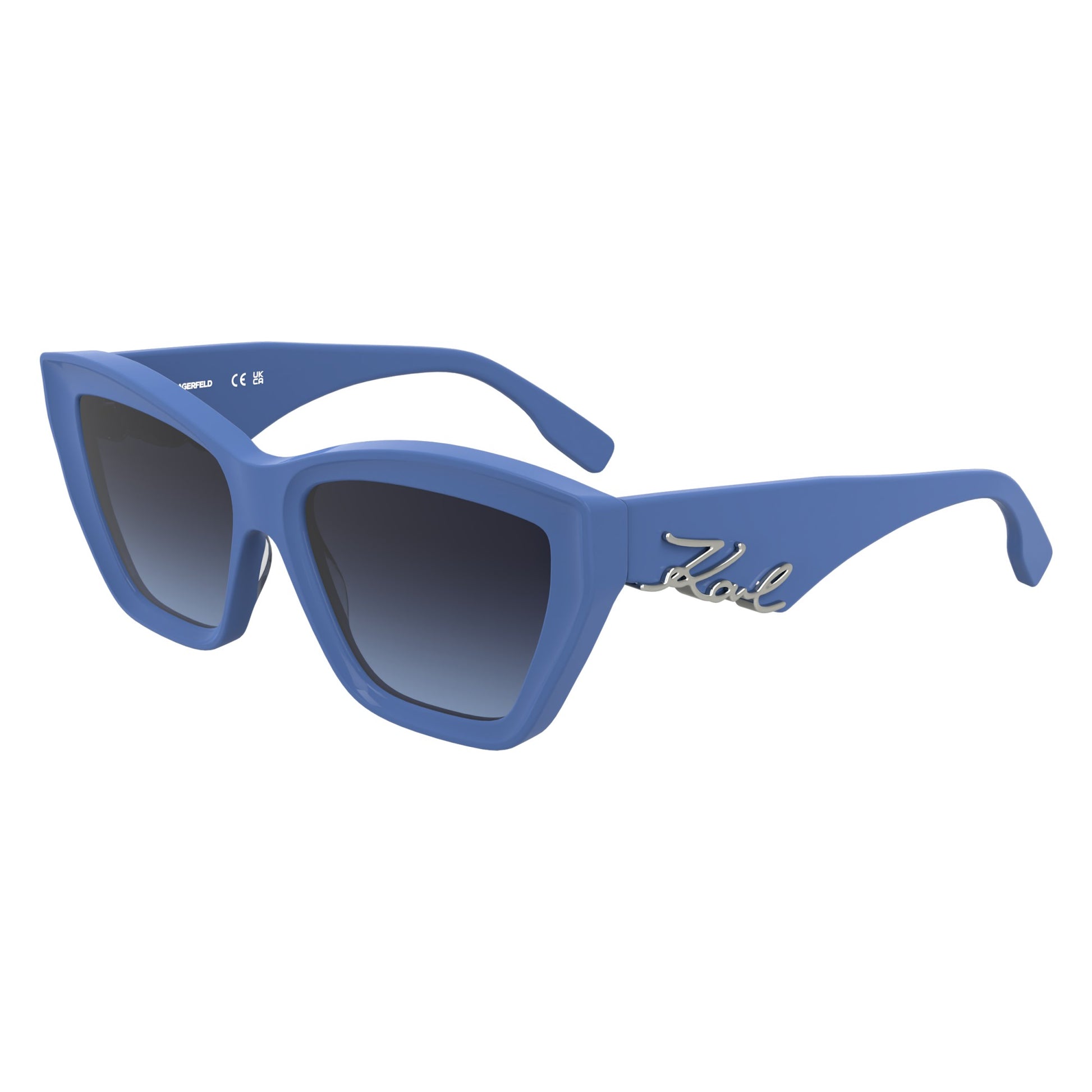 Karl Lagerfeld KL6179S N