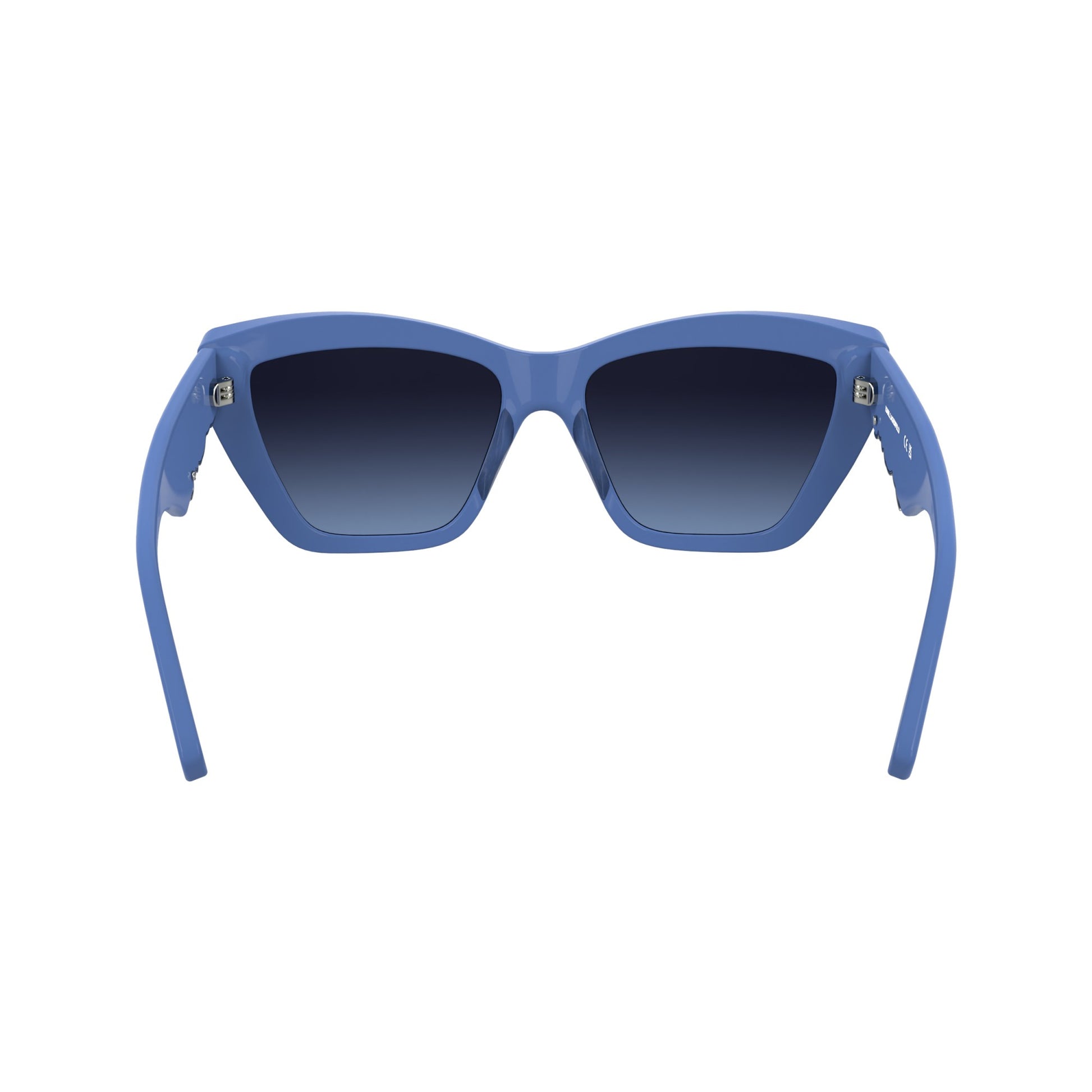Karl Lagerfeld KL6179S N