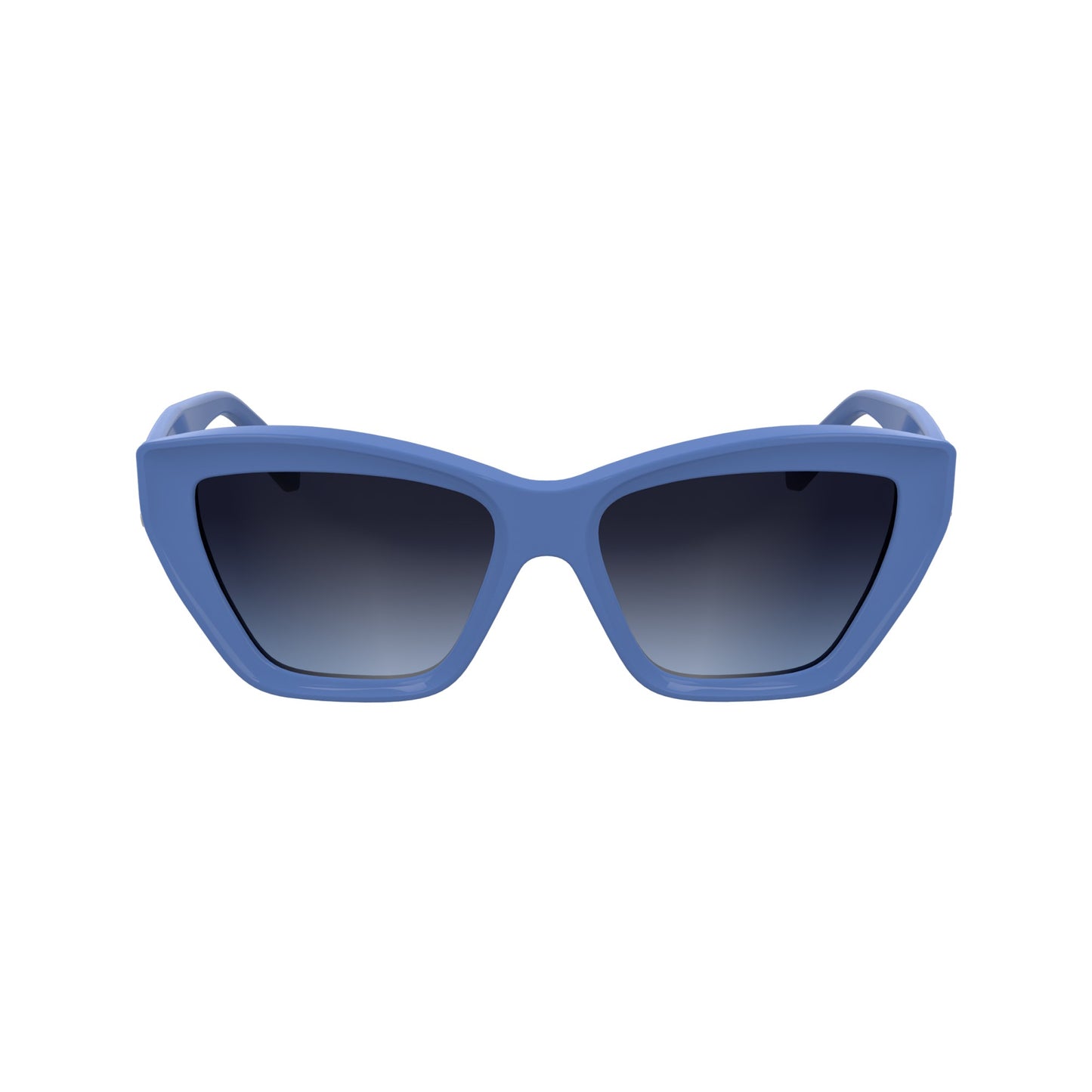 Karl Lagerfeld KL6179S N