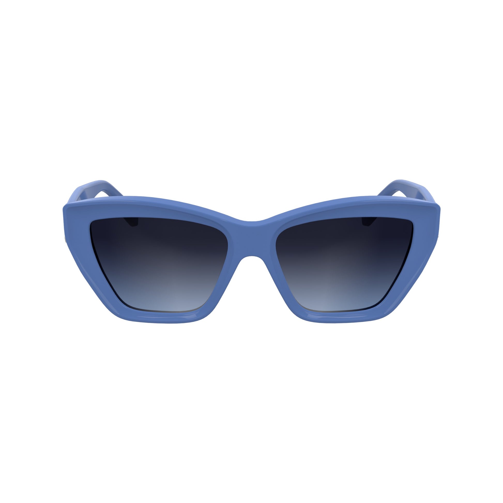 Karl Lagerfeld KL6179S N