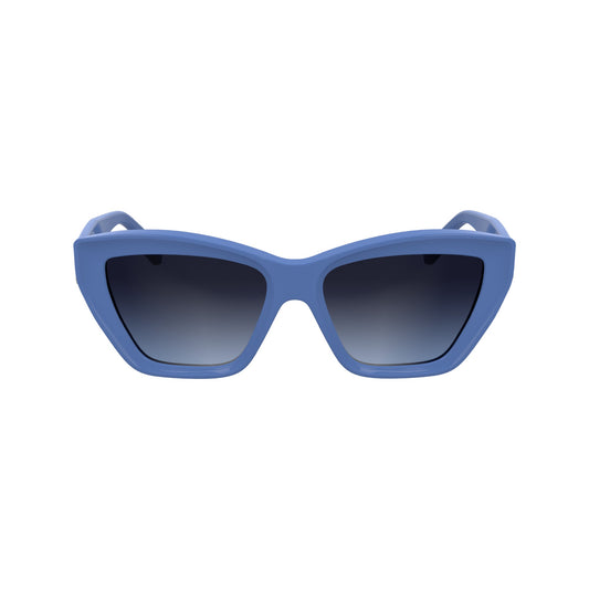 Karl Lagerfeld KL6179S N