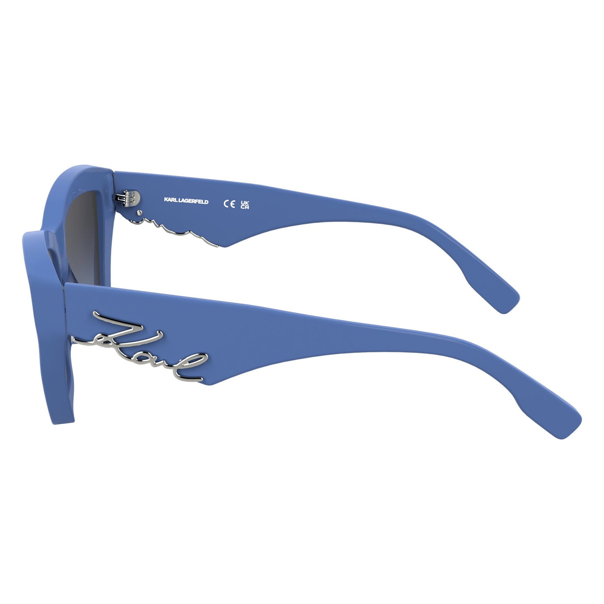 Karl Lagerfeld KL6179S N