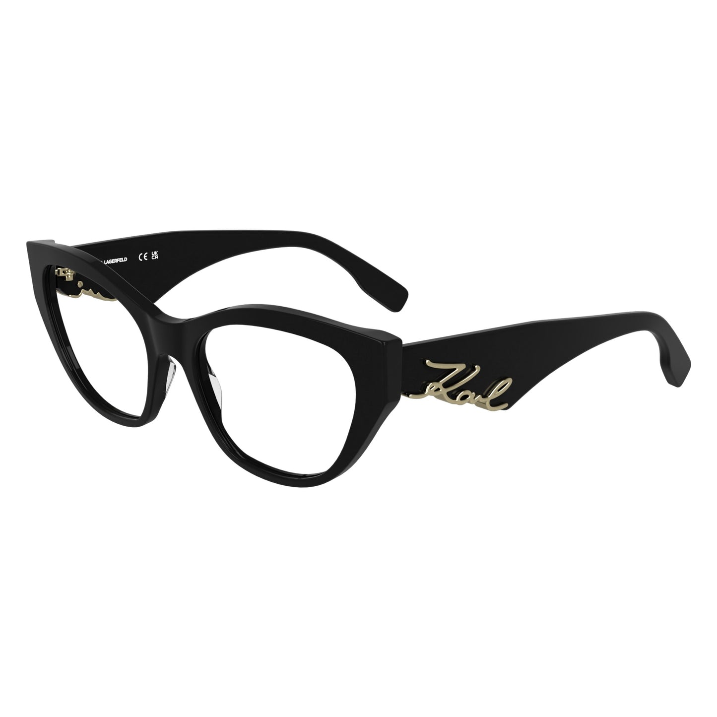 Karl Lagerfeld KL6189 N