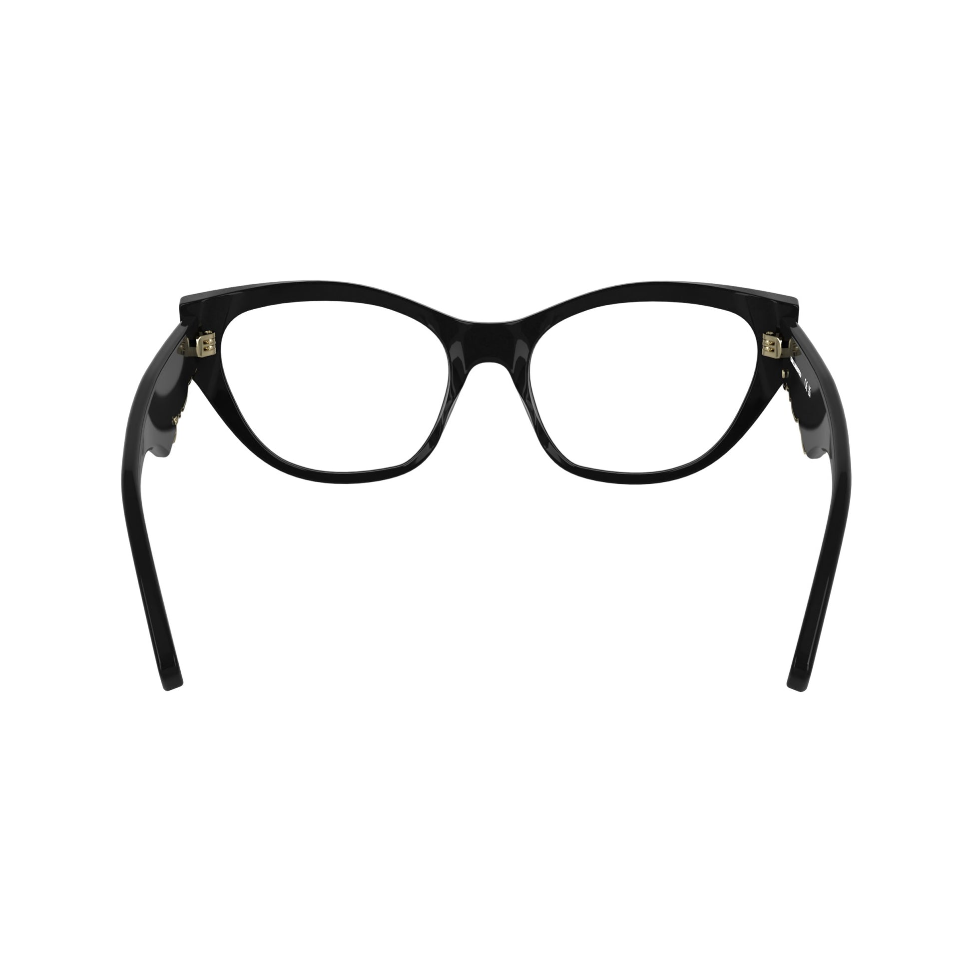 Karl Lagerfeld KL6189 N