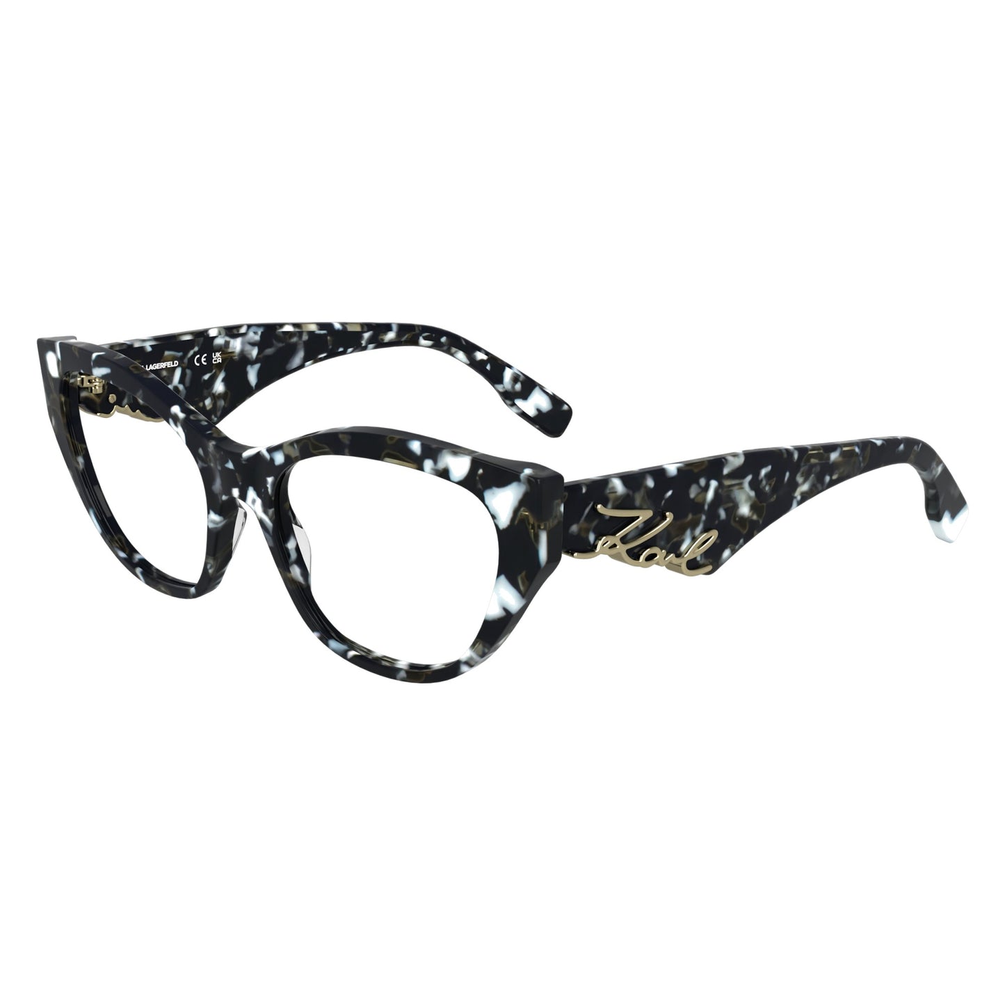Karl Lagerfeld KL6189 N