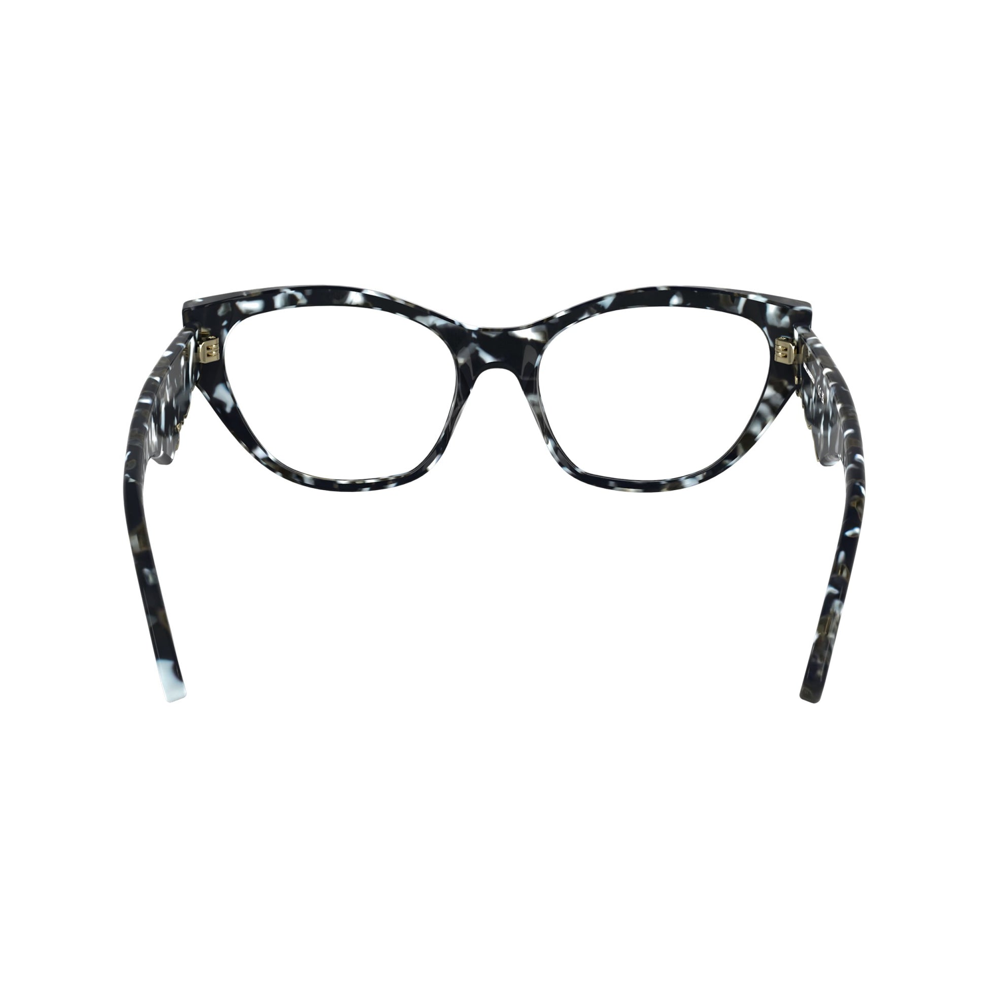 Karl Lagerfeld KL6189 N